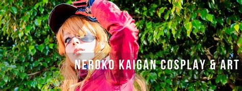Neroko kaigan forum  Facebook gives people the power to share and makes the world more open and connected